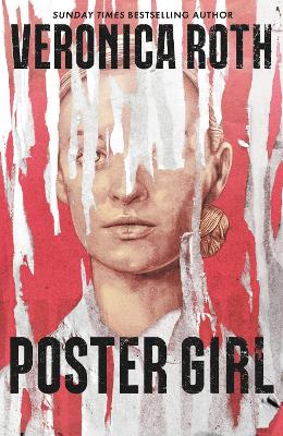 Poster Girl (Trade Paperback)