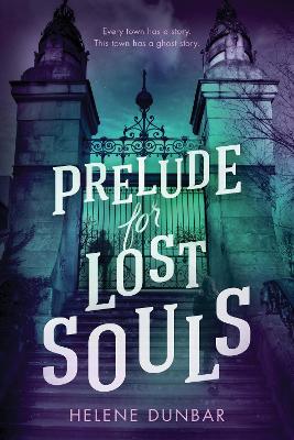 Prelude for Lost Souls (Paperback)