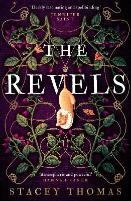 The Revels (Trade Paperback)