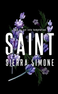 Priest 3: Saint (Trade Paperback)