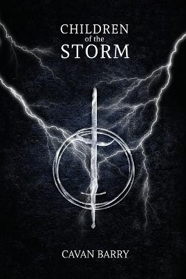 Children of the Storm (Paperback)