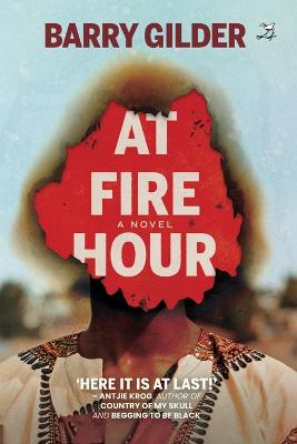 At Fire Hour (Paperback)