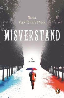 Misverstand