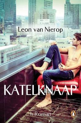 Katelknaap: 'n Roman