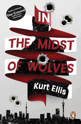 In The Midst Of Wolves