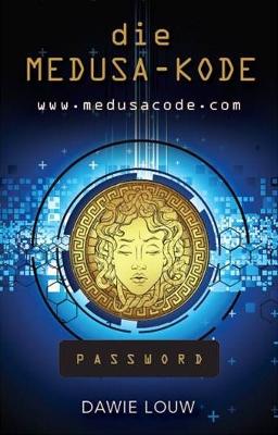 Die Medusa-Kode