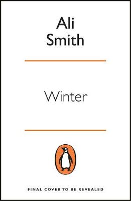 Seasonal Quartet 2: Winter