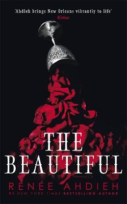 The Beautiful (Paperback)