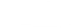 bigbadbooksale